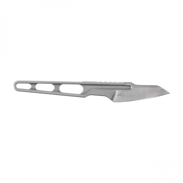 Складной нож Kizer Scuttler 1058A1