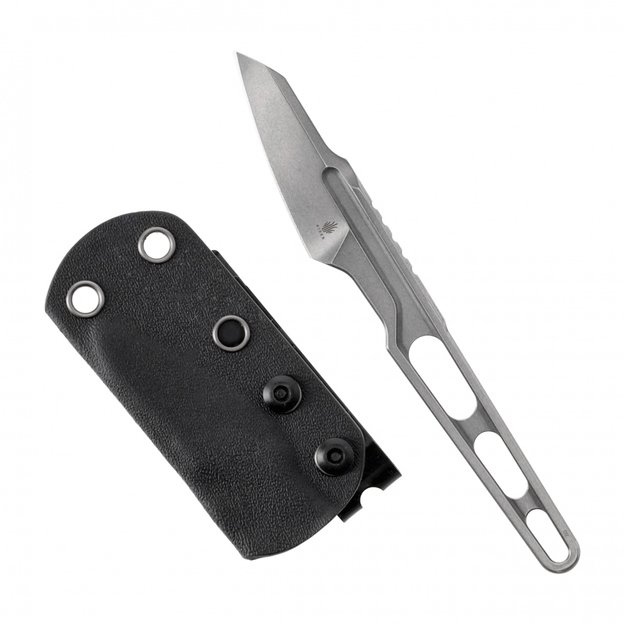 Складной нож Kizer Scuttler 1058A1