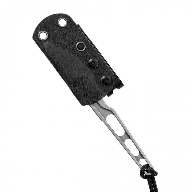 Складной нож Kizer Scuttler 1058A1