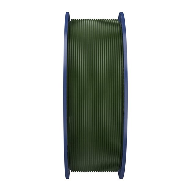 Sunlu High-Speed PLA Filament (Olive)