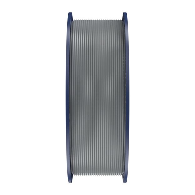 Sunlu PLA+ 2.0 Filament (Gray)