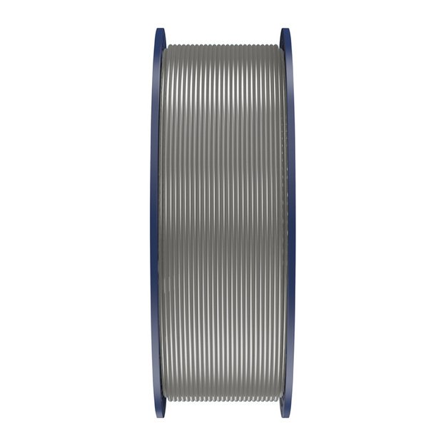 Sunlu ABS Filament (Silver)