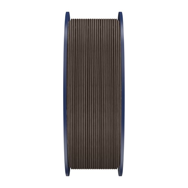 Sunlu Wood Filament (Walnut)