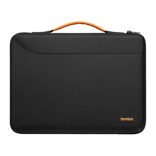 TOMTOC Defender-A22 14   Laptop Bag (Black)