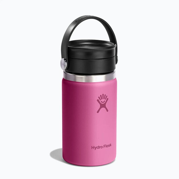 Термос Hydro Flask Wide Flex Sip Lid Reef 355 мл W12BCX677