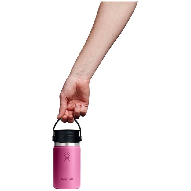 Термос Hydro Flask Wide Flex Sip Lid Reef 355 мл W12BCX677