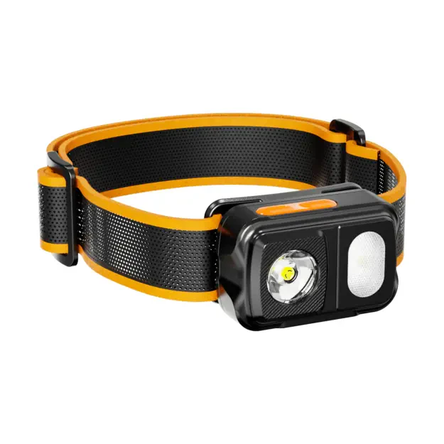 Skywoods OHL550, 550 люмен