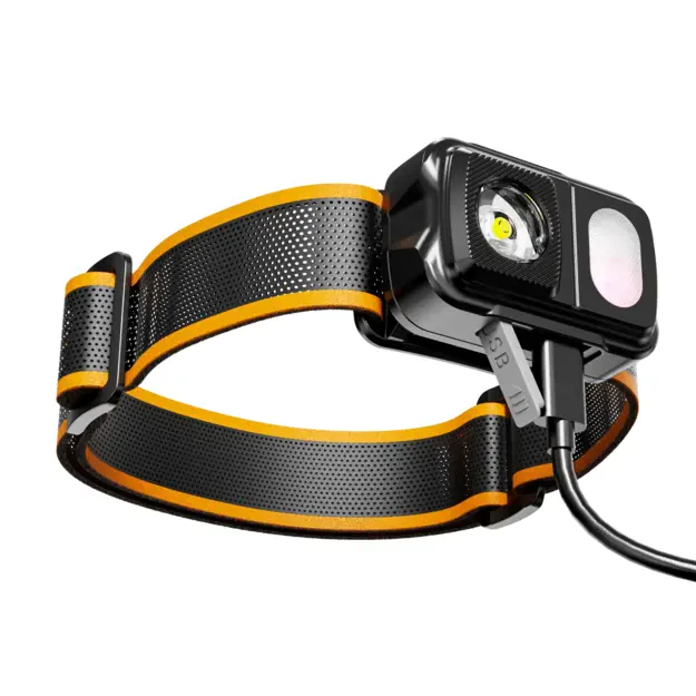 Skywoods OHL550, 550 люмен
