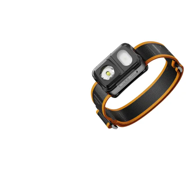Skywoods OHL550, 550 люмен