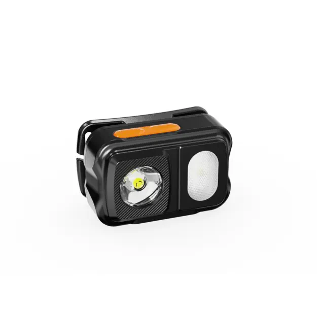 Skywoods OHL550, 550 люмен