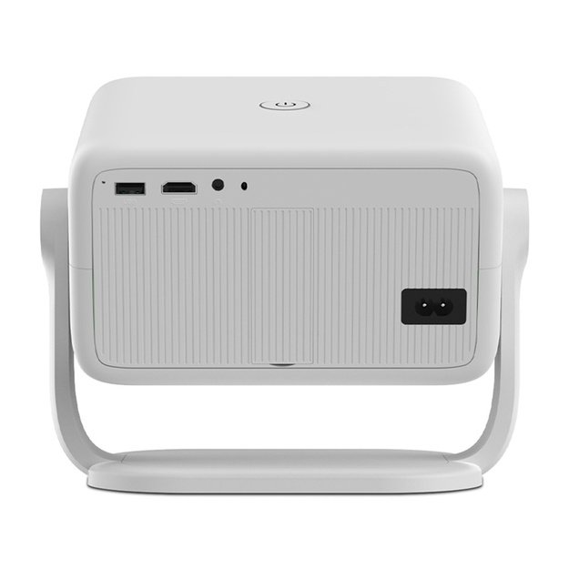 Magcubic L018 Projector