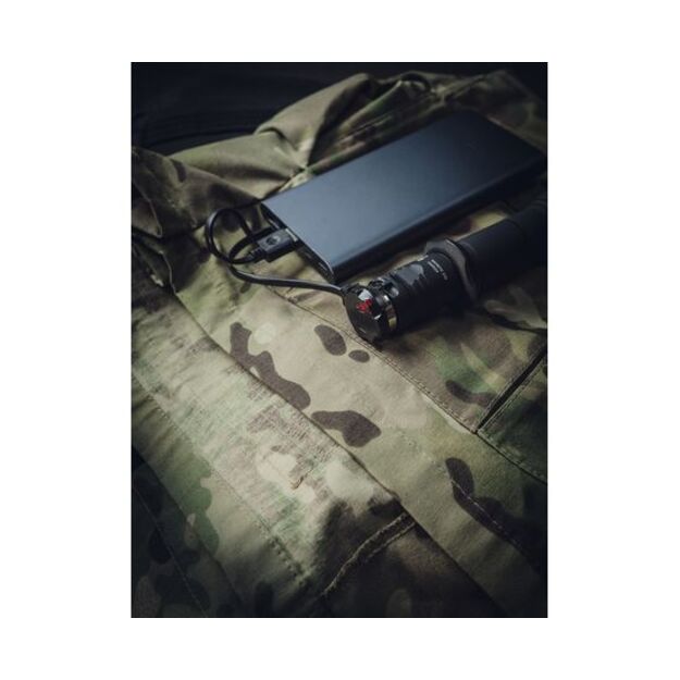 Магнитный USB-кабель для зарядки ARMYTEK A05003 AMC-03