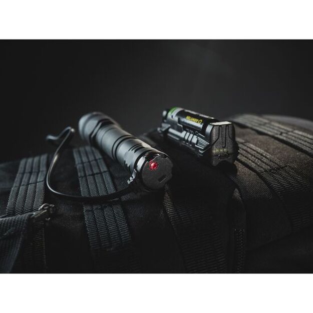 Магнитный USB-кабель для зарядки ARMYTEK A05003 AMC-03