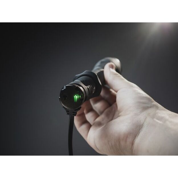 Магнитный USB-кабель для зарядки ARMYTEK A05003 AMC-03
