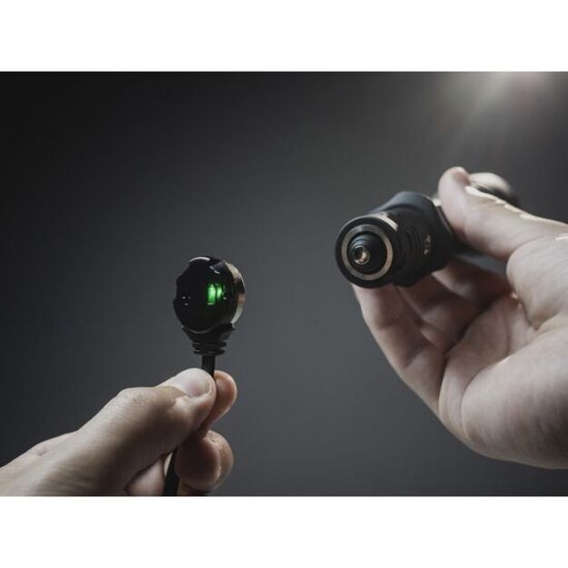 Магнитный USB-кабель для зарядки ARMYTEK A05003 AMC-03