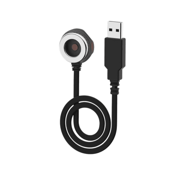 Магнитный USB-кабель для зарядки ARMYTEK A05003 AMC-03