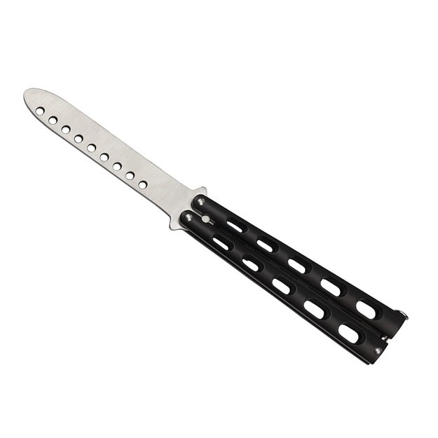 Butterfly Training Knife N-500H