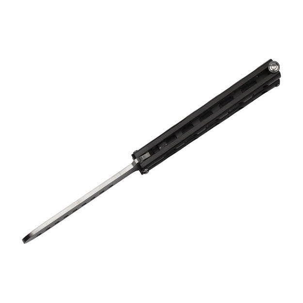 Butterfly Training Knife N-500H