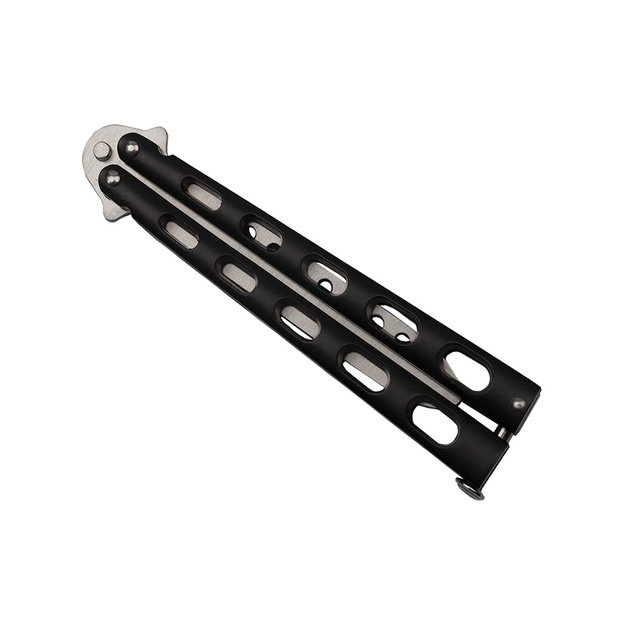 Butterfly Training Knife N-500H