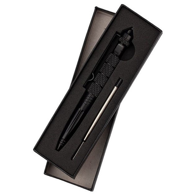 Tactical Pen KB-006A