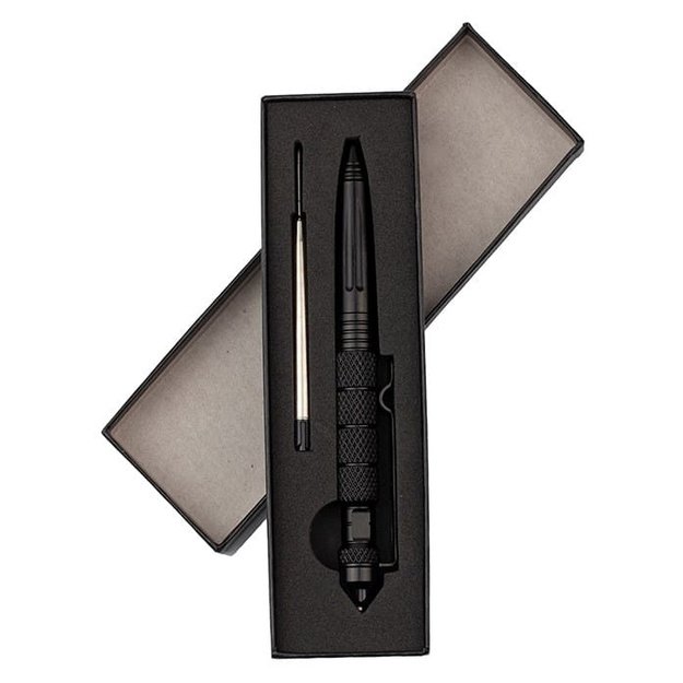 Tactical Pen KB-006A