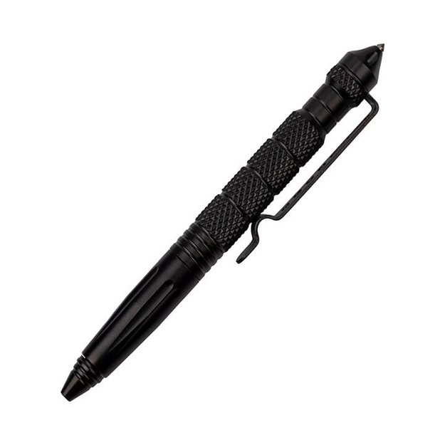 Tactical Pen KB-006A