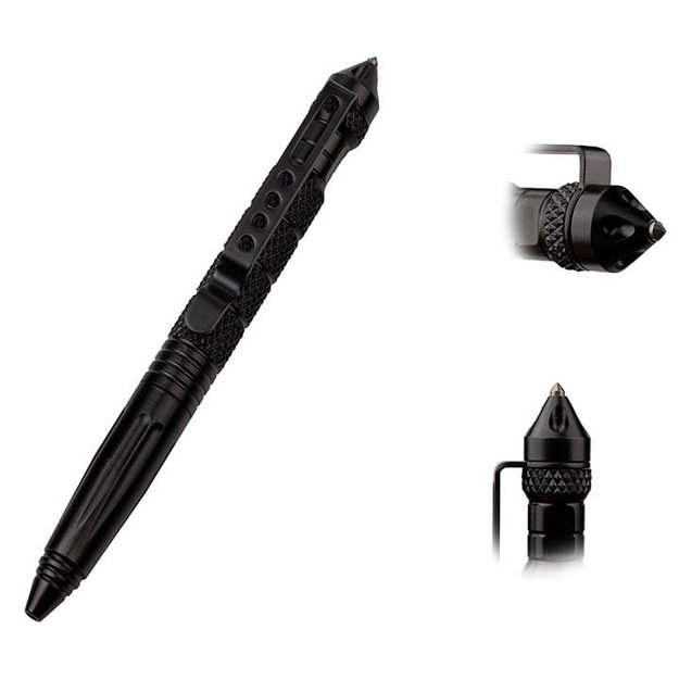 Tactical Pen KB-006A