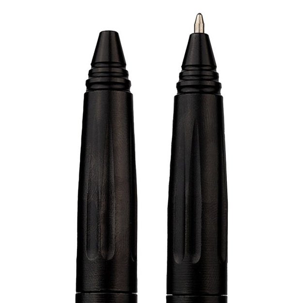 Tactical Pen KB-006A