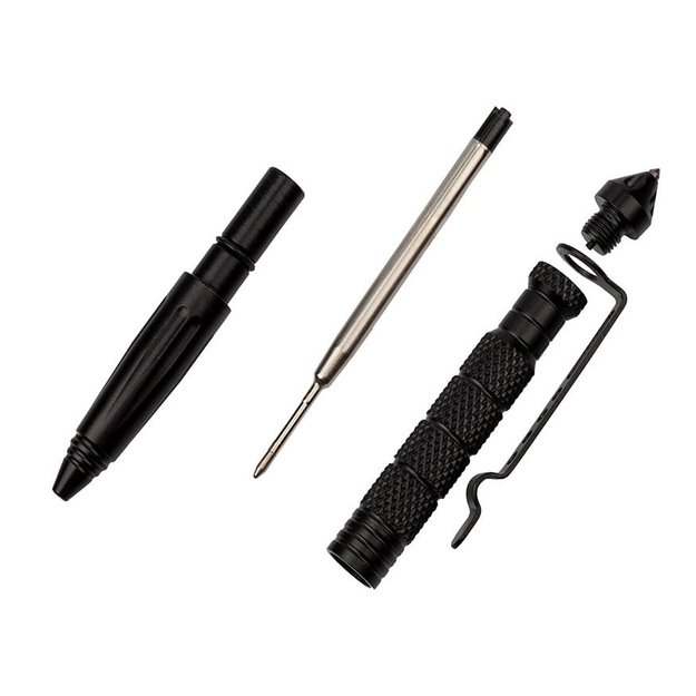 Tactical Pen KB-006A