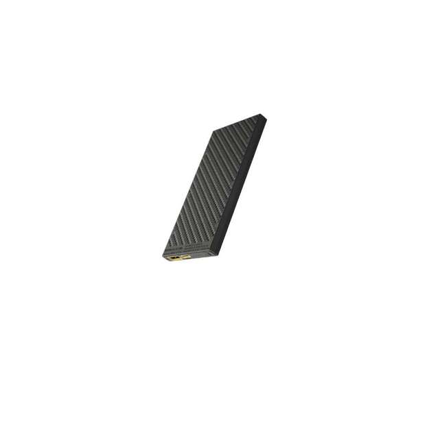 Внешний аккумулятор (Power Bank) Nitecore NB10000 GEN2, 10000 мАч