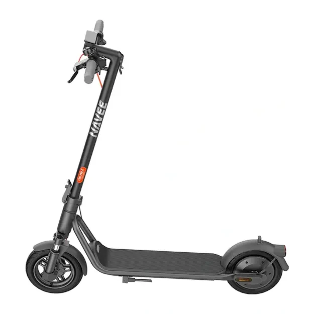NAVEE V25i Pro II Electric Scooter