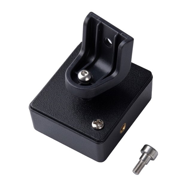 ELEGOO Neptune 4 Series Filament Sensor