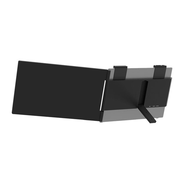 ZEUSLAP Z14P 14  Portable Monitor