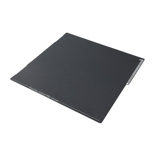Anycubic PEI Plate for Kobra 3 Max/Max Combo