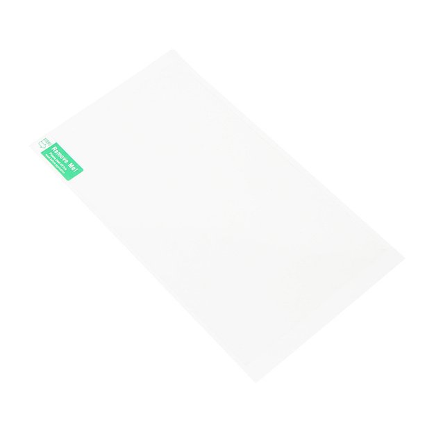 Anycubic Screen Protector for the Photon Mono 4 Ultra/Mono 4