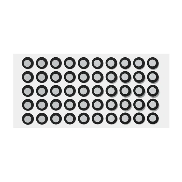 Revopoint Scanning Marker Set - 500 pcs.