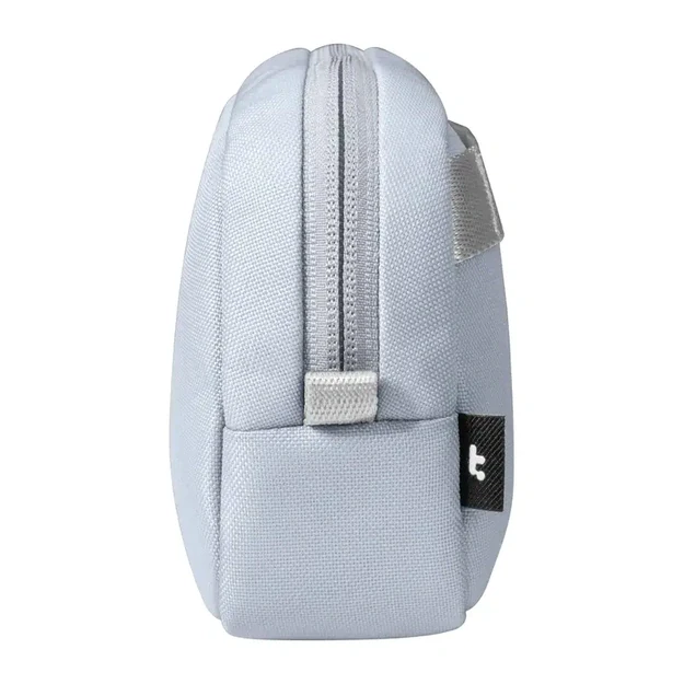 TOMTOC Light-T12 1L Accessory Case (Blue)