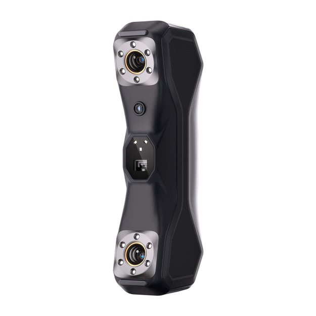 Skaner 3D Revopoint MetroX Pro Advanced