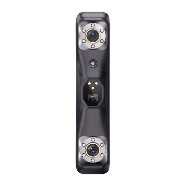 Skaner 3D Revopoint MetroX Pro Advanced