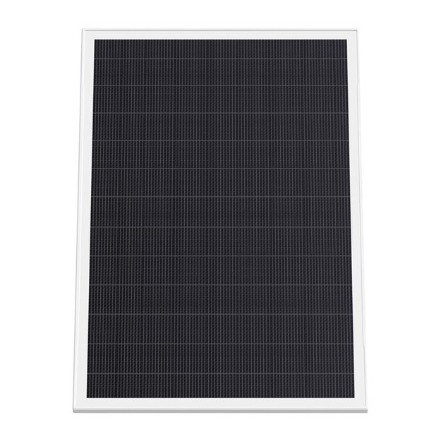 IMOU FSP008 8W USB-C Solar Panel
