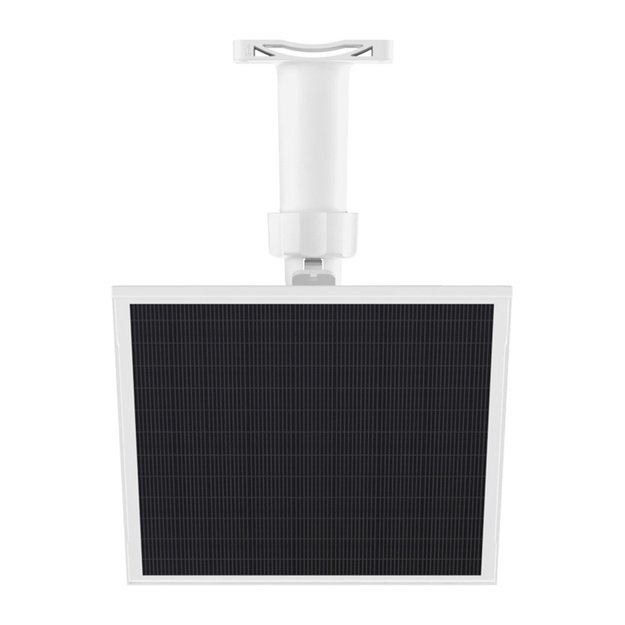 IMOU FSP008 8W USB-C Solar Panel