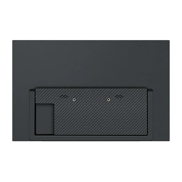 ANMITE A160W03 16  Portable Monitor