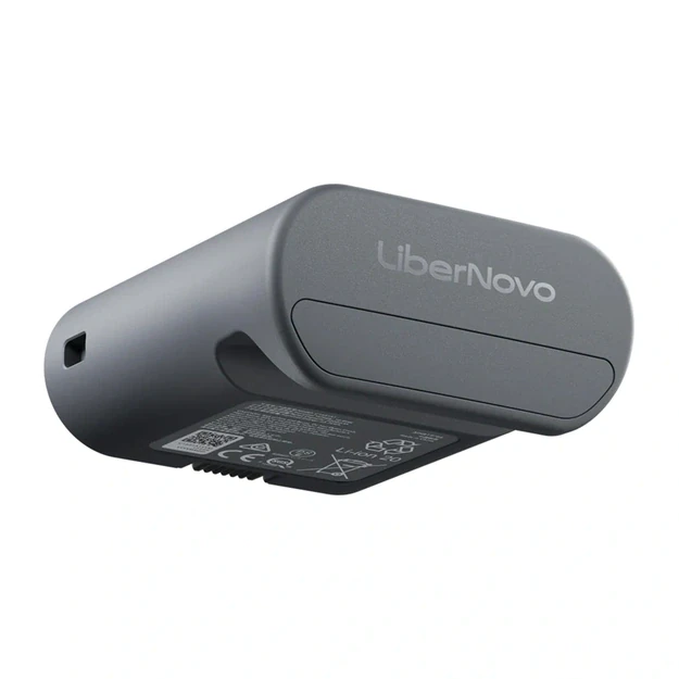 LiberNovo Battery for Omni GEN, Omni Dynamic