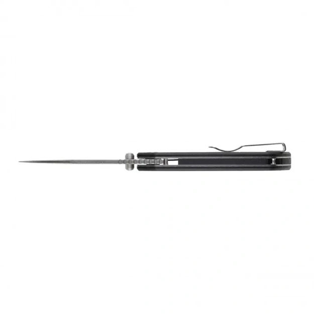 Ruike sulenkiamas peilis P746-CB