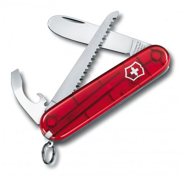 Peilis My First Victorinox 0.2373.T