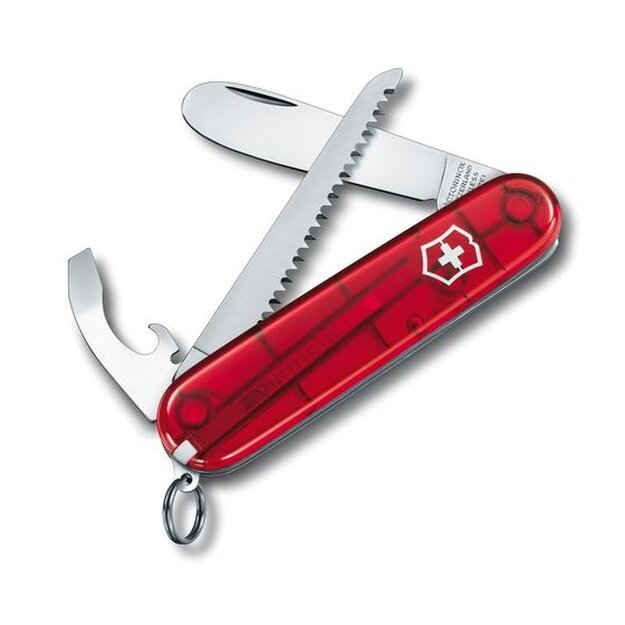 Peilis My First Victorinox 0.2373.T