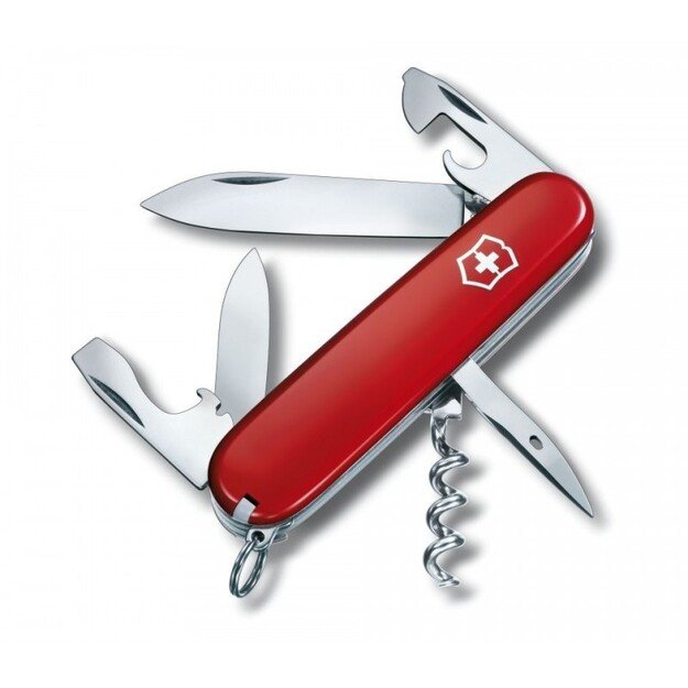 Швейцарский армейский нож - Victorinox SPARTAN 1.3603