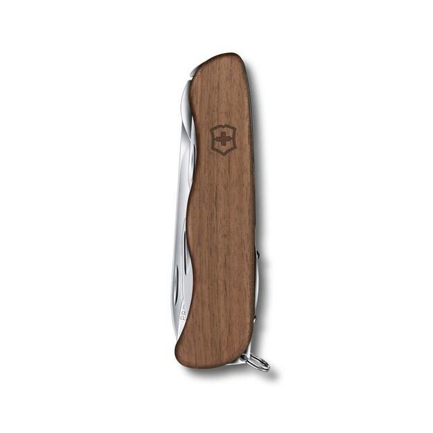 Victorinox FORESTER Wood 0.8361.63 knife