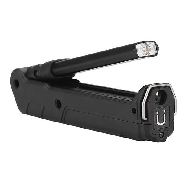 Supfire G15 darbo lempa 300lm