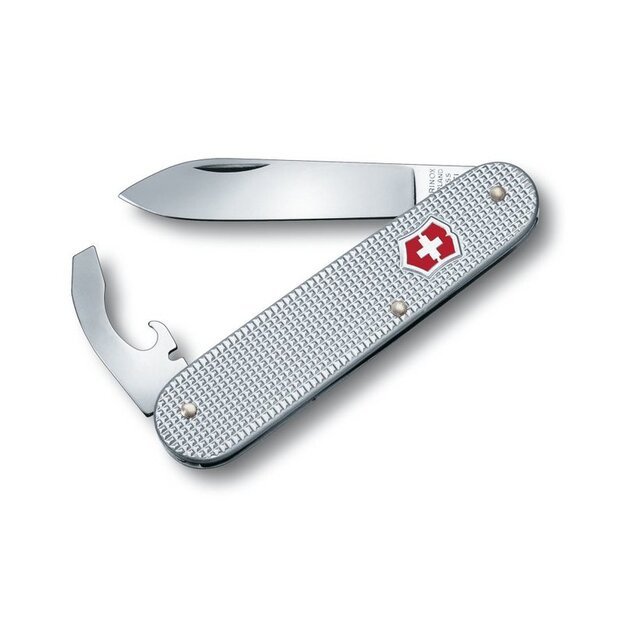 Victorinox Bantam Alox peiliukas 0.2300.26